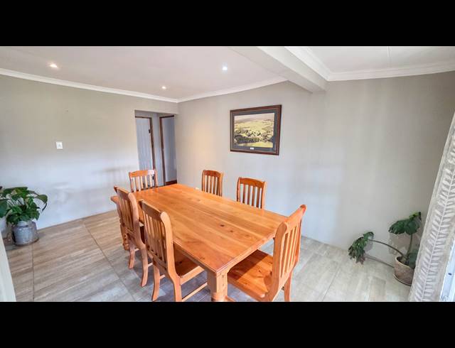 4,398M² SMALLHOLDING FOR SALE IN BALGOWAN